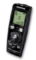 Olympus VN-1100PC  (N2271021)